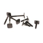 Nettoyant insectes et goudron - turtle wax