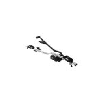 Thule 598 porte - vlo de toit proride pour 1 vlo