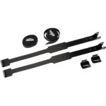 Thule 9111 adaptateur pour porte - vlo arrire