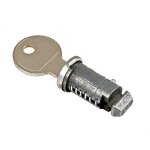 Thule barillet + cl 011 - thule