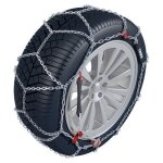 Thule cd - 9 020, cha�nes a neige de haute qualit� (2 pi�ces)