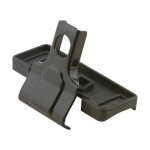 Thule kit fixation 1354 - thule