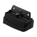 Thule kit fixation 3015 - thule Thule kit fixation 3015 - thule