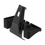 Thule kit fixation 5231 - thule