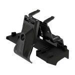 Thule kit fixation 6019 - thule