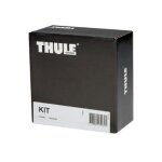 Thule kit fixation 7062 - thule