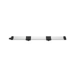 Thule rampe de chargement pliable easyfold xt - thule Thule rampe de chargement pliable easyfold xt - thule