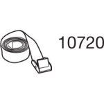Thule sangle 10720 2, 20m de long - thule