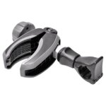 Thule short bike arm velocompact 925