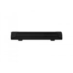 Thule snowpack extender black 732507 - thule
