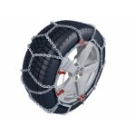 Thule xd - 16 235, cha�nes a neige de haute qualit� (2 pi�ces)