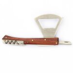 Thumbsup! multi - outils en forme de hache