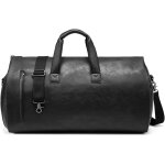 Tianyi - 2 en 1 costume sac de sport pour homme / femme 55l sac de transport de voyage fitness pli avec ... Tianyi - 2 en 1 costume sac de sport pour homme / femme 55l sac de transport de voyage fitness pli avec ...