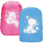 Tianyi - 2pcs housse sac a dos imperméable housse sac a dos réfléchissante housses de sac a dos de randonnée ... Tianyi - 2pcs housse sac a dos imperméable housse sac a dos réfléchissante housses de sac a dos de randonnée ...