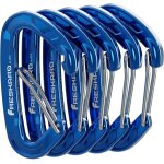 Tianyi - 5pcs mousqueton dégaines, aluminium 7075, 8kn - 816kg, mousquetons avec ressort acier inoxydable, ... Tianyi - 5pcs mousqueton dégaines, aluminium 7075, 8kn - 816kg, mousquetons avec ressort acier inoxydable, ...