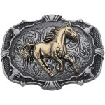 Tianyi - 84ã—64mm boucles de ceinture pour cheval pour homme, cowboy occidental boucles de ceinture pour ... Tianyi - 84ã—64mm boucles de ceinture pour cheval pour homme, cowboy occidental boucles de ceinture pour ...