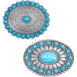 Tianyi - 84ã—64mm boucles de ceinture pour cheval pour homme, cowboy occidental boucles de ceinture pour ... Tianyi - 84ã—64mm boucles de ceinture pour cheval pour homme, cowboy occidental boucles de ceinture pour ...