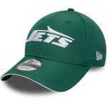 Tianyi - 9forty - casquette de baseball - homme