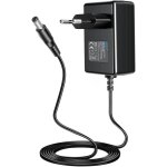 Tianyi - 9v alimentation chargeur pour kettler cross trainer crosstrainer ctr2, kettler giro p vlo, ...