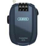 Tianyi - abus antivol a câble combiflex - antivol pour sécuriser les skis, le casque, la poussette et ... Tianyi - abus antivol a câble combiflex - antivol pour sécuriser les skis, le casque, la poussette et ...