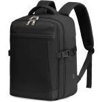 Tianyi - bagages cabine 40x20x25 sac a dos voyage cabine avion sac 40x20x25 ryanair valise cabine 45x36x20 ...