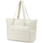 Tianyi - bagages cabine 40x30x15 air france british airways sac de voyage cabine avion bagage a main ...