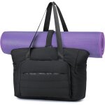Tianyi - bagages cabine 40x30x15 air france british airways sac de voyage cabine avion bagage a main ...