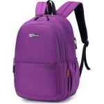 Tianyi - bagage cabine 40x30x20 sac a dos voyage cabine impermable 25l ultralger sac weekend petit ...