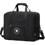 Tianyi - bagage cabine 45x36x20 easyjet sac de voyage a main léger sport gym en nylon imperméable avion ... Tianyi - bagage cabine 45x36x20 easyjet sac de voyage a main léger sport gym en nylon imperméable avion ...