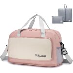 Tianyi - bagage cabine 55x40x23 pour avion tui lufthansa airways bagage a main 50l grand sacs de voyage ...
