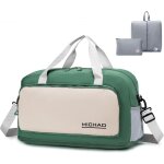 Tianyi - bagage cabine 55x40x23 pour avion tui lufthansa airways bagage a main 50l grand sacs de voyage ...