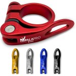 Tianyi - bike colliers de selle pour vélo - collier de serrage de tige de selle de vélo - pince selle ... Tianyi - bike colliers de selle pour vélo - collier de serrage de tige de selle de vélo - pince selle ...