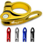 Tianyi - bike colliers de selle pour vélo - collier de serrage de tige de selle de vélo - pince selle ... Tianyi - bike colliers de selle pour vélo - collier de serrage de tige de selle de vélo - pince selle ...