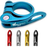Tianyi - bike colliers de selle pour vélo - collier de serrage de tige de selle de vélo - pince selle ... Tianyi - bike colliers de selle pour vélo - collier de serrage de tige de selle de vélo - pince selle ...