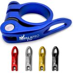 Tianyi - bike colliers de selle pour vélo - collier de serrage de tige de selle de vélo - pince selle ... Tianyi - bike colliers de selle pour vélo - collier de serrage de tige de selle de vélo - pince selle ...