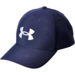 Tianyi - blitzing ii casquette de tennis homme Tianyi - blitzing ii casquette de tennis homme