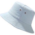 Tianyi - bob chapeau de pêcheur femme chapeau de soleil chapeaux de seau chapeaux de visière chapeau ... Tianyi - bob chapeau de pêcheur femme chapeau de soleil chapeaux de seau chapeaux de visière chapeau ...