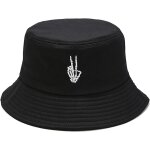 Tianyi - bob chapeau de pêcheur femme chapeau de soleil chapeaux de seau chapeaux de visière chapeau ... Tianyi - bob chapeau de pêcheur femme chapeau de soleil chapeaux de seau chapeaux de visière chapeau ...