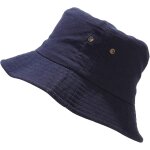 Tianyi - bob chapeau de pêcheur femme chapeau de soleil chapeaux de seau chapeaux de visière chapeau ... Tianyi - bob chapeau de pêcheur femme chapeau de soleil chapeaux de seau chapeaux de visière chapeau ...