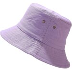 Tianyi - bob chapeau de pêcheur femme chapeau de soleil chapeaux de seau chapeaux de visière chapeau ... Tianyi - bob chapeau de pêcheur femme chapeau de soleil chapeaux de seau chapeaux de visière chapeau ...