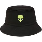 Tianyi - bob chapeau de pêcheur femme chapeau de soleil chapeaux de seau chapeaux de visière chapeau ... Tianyi - bob chapeau de pêcheur femme chapeau de soleil chapeaux de seau chapeaux de visière chapeau ...