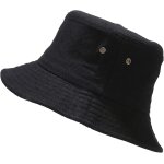 Tianyi - bob chapeau de pêcheur femme chapeau de soleil chapeaux de seau chapeaux de visière chapeau ... Tianyi - bob chapeau de pêcheur femme chapeau de soleil chapeaux de seau chapeaux de visière chapeau ...