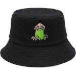 Tianyi - bob chapeau de pêcheur femme chapeau de soleil chapeaux de seau chapeaux de visière chapeau ... Tianyi - bob chapeau de pêcheur femme chapeau de soleil chapeaux de seau chapeaux de visière chapeau ...