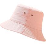 Tianyi - bob chapeau de pêcheur femme chapeau de soleil chapeaux de seau chapeaux de visière chapeau ... Tianyi - bob chapeau de pêcheur femme chapeau de soleil chapeaux de seau chapeaux de visière chapeau ...