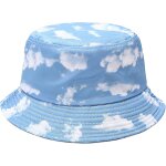 Tianyi - bob chapeau de pêcheur femme chapeau de soleil chapeaux de seau chapeaux de visière chapeau ... Tianyi - bob chapeau de pêcheur femme chapeau de soleil chapeaux de seau chapeaux de visière chapeau ...