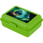 Tianyi - bote a djeuner enfant pour l'cole - pour fille, garon - bote a casse - crote, bote a ...