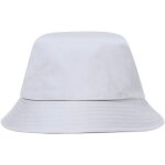 Tianyi - bonnet de pche unisexe 100 % coton extrieur, 100 % polyester intrieur, rglable. bonnet pour ...