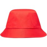 Tianyi - bonnet de pche unisexe 100 % coton extrieur, 100 % polyester intrieur, rglable. bonnet pour ...