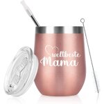 Tianyi - cadeau pour la fte des mres, meilleur cadeau pour maman, cadeau d'anniversaire de fille u2013 ...