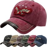 Tianyi - casquette de baseball aigle broderie, unisexe réglable bonnet respirant anti - uv protection ... Tianyi - casquette de baseball aigle broderie, unisexe réglable bonnet respirant anti - uv protection ...
